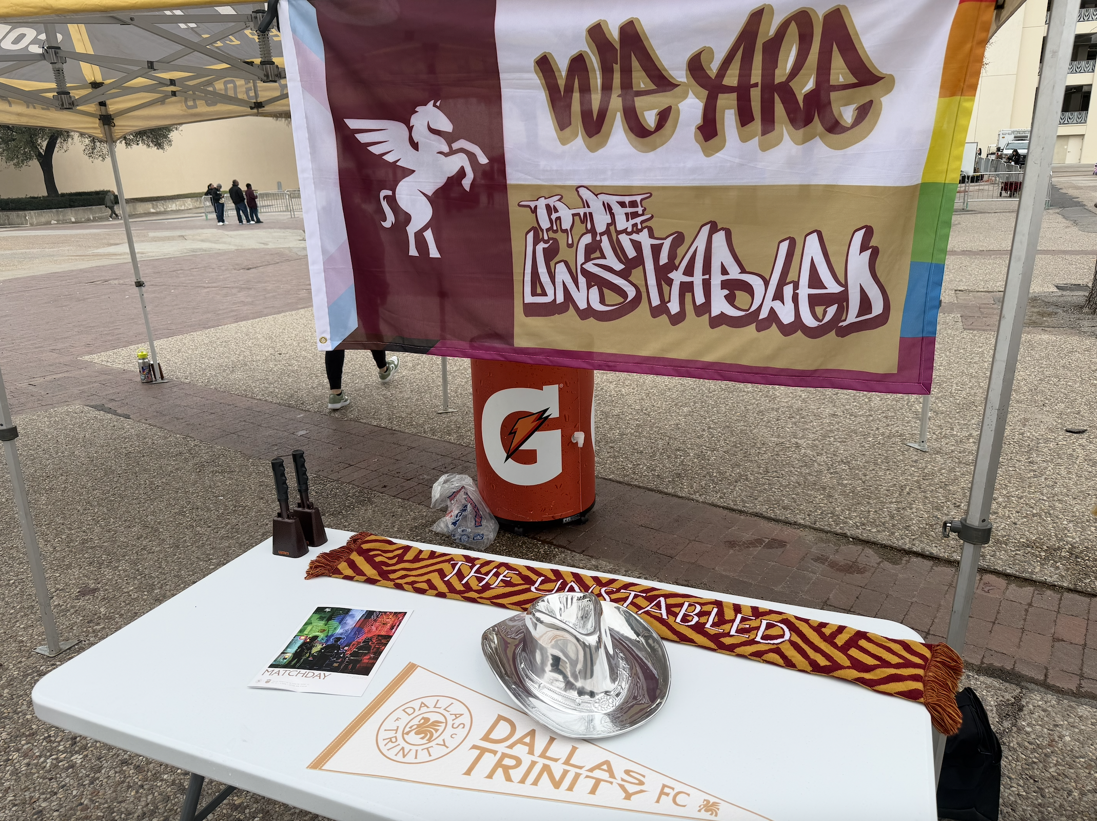 Screenshot 2025 12 13 at 7.26.14 PM